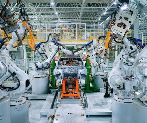 销量越高亏损越大，小鹏汽车离“止血”还有多远？