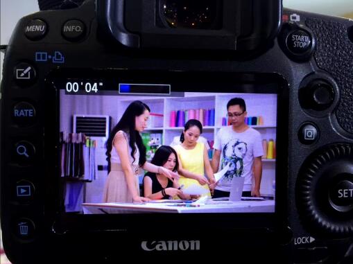 如何选择专业的产品宣传片拍摄与制作服务？关键因素与甄选指南