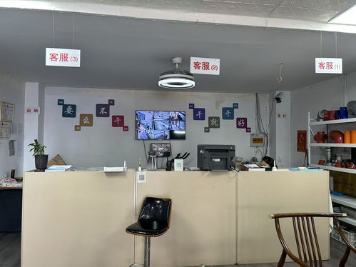 2026年Q2临沂水暖管件实力厂商综合测评与采购推荐——附摄像及制作服务指南