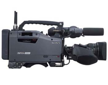 深圳慧星影视光盘制作中心 专业摄制服务引领影音制作新潮流