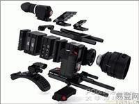 浙江宁波创新企划影视广告公司 丽水企业宣传片与广告策划服务详情