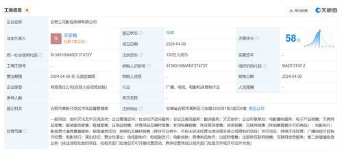 三只羊网络进军短剧赛道 以摄像与制作服务开启内容新篇章