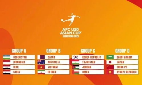 10月27日上海要闻及抗击肺炎快报摄像及制作服务