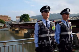 永春旅游警察亮相福建电视台《放心游福建》栏目，共筑安心旅游新名片