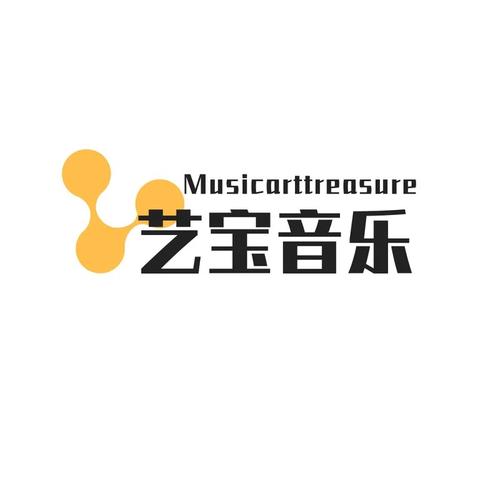 与文化同行 探索文艺创作与影像表达的多元服务平台